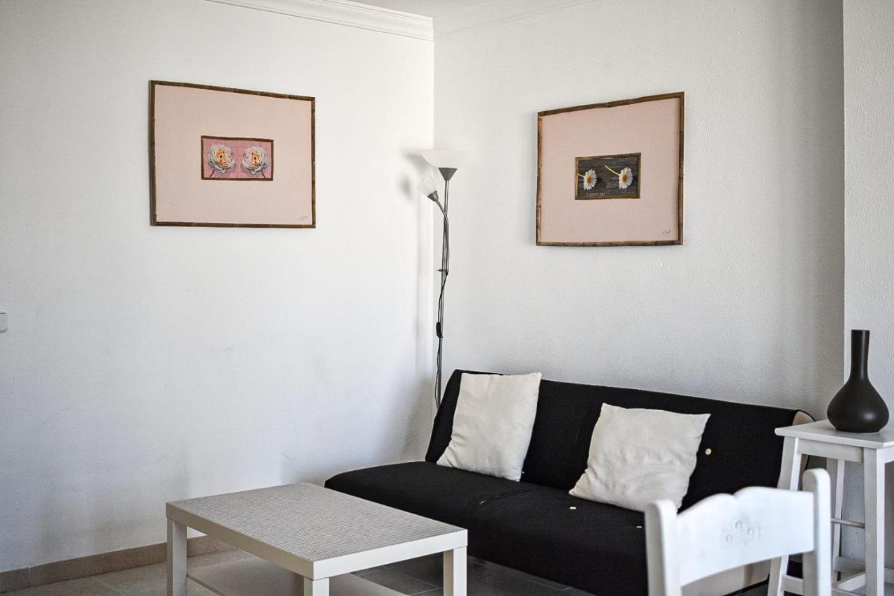 Cozy Apartment With Sea Views,Can Picafort Can Picafort  Εξωτερικό φωτογραφία